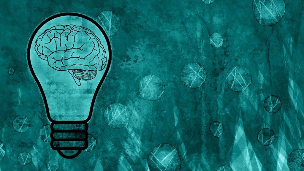 light bulb, brain, background-5692894.jpg
